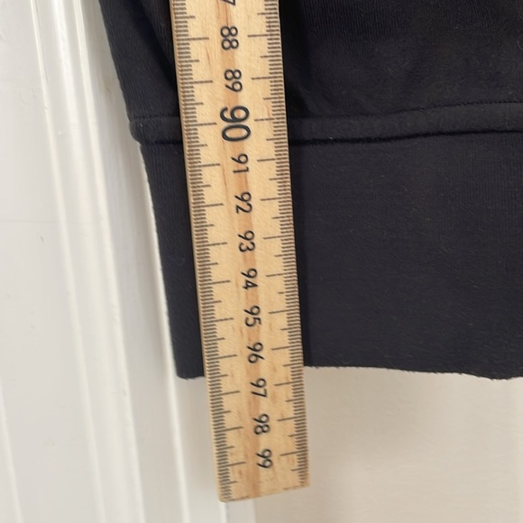 Lululemon - Ready To Rulu Joggers Yoga Athletic Pants - Black - size 4 - Picture 8 of 13